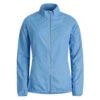 Rukka Maajarvi Running Jacket Blauw Dames -MoveWear Verkoopwinkel 36366714 1