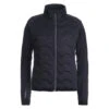 Rukka Murtu Jacket Zwart Dames 1 Rukka Murtu Jacket Zwart Dames -MoveWear Verkoopwinkel 36367219 1