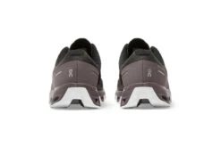 On Wandelschoen Cloudventure Shadow/grape Dames -MoveWear Verkoopwinkel 36405817 5