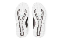 On Wandelschoen Cloudventure Shadow/grape Dames -MoveWear Verkoopwinkel 36405817 6