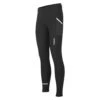 Fusion C3 Long Tights Zwart Unisex 2 Fusion C3 Long Tights Zwart Unisex -MoveWear Verkoopwinkel 36407130 0