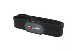 Polar H9 Sensor M-XXL Zwart -MoveWear Verkoopwinkel 36407433 2