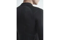Craft Active Intensity CN LS Zwart Heren 10 Craft Active Intensity CN LS Zwart Heren -MoveWear Verkoopwinkel 36411574 4
