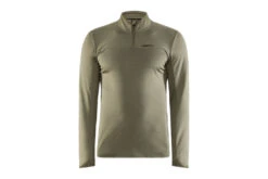 Craft Core Gain Midlayer Rift Heren