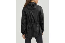 Voorkant -MoveWear Verkoopwinkel 36416325 2