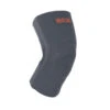 Herzog Pro Compression Knee Support Zwart -MoveWear Verkoopwinkel 36466845 0