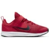 Nike Sportschoen Downshifter 9 PSV Rood KIDS -MoveWear Verkoopwinkel 36467148 0