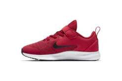 Nike Sportschoen Downshifter 9 PSV Rood KIDS -MoveWear Verkoopwinkel 36467148 2