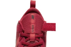 Nike Sportschoen Downshifter 9 PSV Rood KIDS -MoveWear Verkoopwinkel 36467148 3