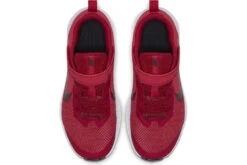 Nike Sportschoen Downshifter 9 PSV Rood KIDS -MoveWear Verkoopwinkel 36467148 4