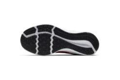 Nike Sportschoen Downshifter 9 PSV Rood KIDS -MoveWear Verkoopwinkel 36467148 5