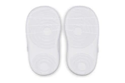 Nike Sneaker Court Borough Low 2 Wit Peuter/kleuter -MoveWear Verkoopwinkel 36495339 5