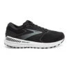 Brooks Loopschoen Beast '20 Zwart Heren -MoveWear Verkoopwinkel 36520092 0