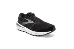 Brooks Loopschoen Beast '20 Zwart Heren -MoveWear Verkoopwinkel 36520092 3