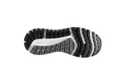 Brooks Loopschoen Beast '20 Zwart Heren -MoveWear Verkoopwinkel 36520092 5