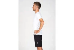 Fusion C3 Run Short Zwart Heren -MoveWear Verkoopwinkel 36530301 3