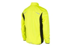 Fusion S1 Run Jack Geel Heren -MoveWear Verkoopwinkel 36530503 2