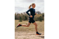 Fusion C3 Short Training Tights Zwart Dames -MoveWear Verkoopwinkel 36544546 4