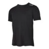 Fusion C3 T-shirt Zwart Heren -MoveWear Verkoopwinkel 36547172 1
