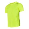 Fusion C3 T-shirt Geel Heren 2 Fusion C3 T-shirt Geel Heren -MoveWear Verkoopwinkel 36547374 1
