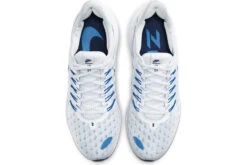Nike Loopschoen Air Zoom Vomero 14 Wit/blauw Heren -MoveWear Verkoopwinkel 36573141 4