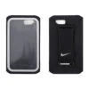 Nike Lean Handheld Draagbare Telefoonband -MoveWear Verkoopwinkel 36600120 1