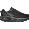 Z 20 DA LOOPSCH HOKA ELEVON 2 BLAUW -MoveWear Verkoopwinkel 36613456 0