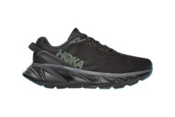 Z 20 DA LOOPSCH HOKA ELEVON 2 BLAUW
