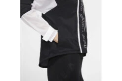 Nike Air Running Jack Zwart Dames 12 Nike Air Running Jack Zwart Dames -MoveWear Verkoopwinkel 36623055 5