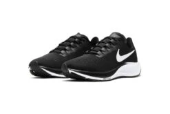 Nike Loopschoen Air Zoom Pegasus 37 Zwart/wit Dames -MoveWear Verkoopwinkel 36638617 3
