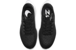 Nike Loopschoen Air Zoom Pegasus 37 Zwart/wit Dames -MoveWear Verkoopwinkel 36638617 4