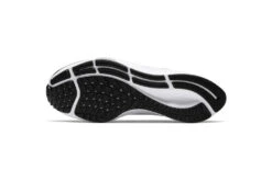 Nike Loopschoen Air Zoom Pegasus 37 Zwart/wit Dames -MoveWear Verkoopwinkel 36638617 5