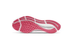 Nike Loopschoen Air Zoom Pegasus 37 Roze Dames -MoveWear Verkoopwinkel 36638718 3