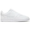 Nike Sneaker Vision Low Wit Dames -MoveWear Verkoopwinkel 36639021 0
