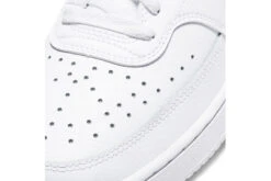 Nike Sneaker Vision Low Wit/roze Dames -MoveWear Verkoopwinkel 36639122 6