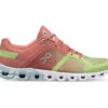 On Loopschoen Cloudflow Guava Dustrose Dames -MoveWear Verkoopwinkel 36671555 1