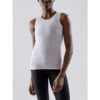 Craft Pro Dry Nanoweight SL Wit Dames
