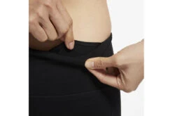 Nike Epic Lux Hardlooptights Zwart Dames 11 Nike Epic Lux Hardlooptights Zwart Dames -MoveWear Verkoopwinkel 36731674 4