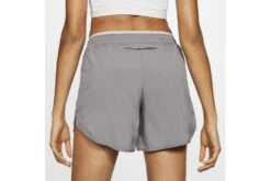 Nike Tempo Lux 13cm Hardloopshort Grijs Dames 9 Nike Tempo Lux 13cm Hardloopshort Grijs Dames -MoveWear Verkoopwinkel 36739859 2
