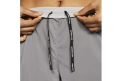 Nike Tempo Lux 13cm Hardloopshort Grijs Dames 10 Nike Tempo Lux 13cm Hardloopshort Grijs Dames -MoveWear Verkoopwinkel 36739859 3