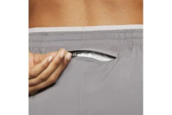 Nike Tempo Lux 13cm Hardloopshort Grijs Dames 11 Nike Tempo Lux 13cm Hardloopshort Grijs Dames -MoveWear Verkoopwinkel 36739859 4