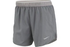 Nike Tempo Lux 13cm Hardloopshort Grijs Dames 12 Nike Tempo Lux 13cm Hardloopshort Grijs Dames -MoveWear Verkoopwinkel 36739859 5