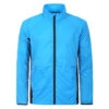 Rukka Murik Jacket Blauw Heren 1 Rukka Murik Jacket Blauw Heren -MoveWear Verkoopwinkel 36748751 0
