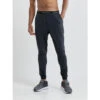 Craft Adv Essence Loopbroek Zwart Heren -MoveWear Verkoopwinkel 36755926 0