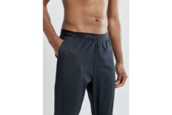 Craft Adv Essence Loopbroek Zwart Heren -MoveWear Verkoopwinkel 36755926 3