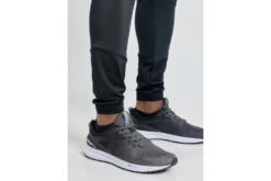 Craft Adv Essence Loopbroek Zwart Heren -MoveWear Verkoopwinkel 36755926 4