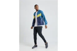 Craft Adv Essence Loopbroek Zwart Heren -MoveWear Verkoopwinkel 36755926 5