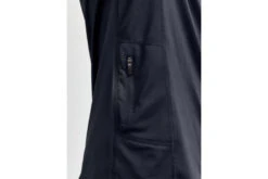 Craft Adv Essence Loopshirt Zwart Heren -MoveWear Verkoopwinkel 36756027 4