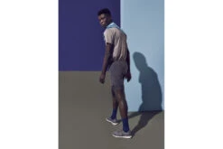 Craft Adv Essence Loopshirt Kaki Heren -MoveWear Verkoopwinkel 36756330 3