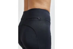 Craft Adv Essence Loopshort Zwart Dames -MoveWear Verkoopwinkel 36757643 4